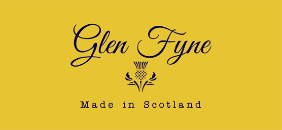 GlenFyne