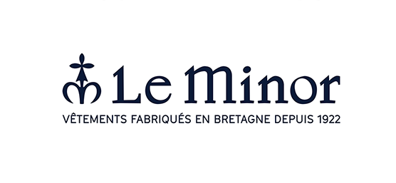 Le Minor