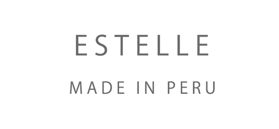 ESTELLE